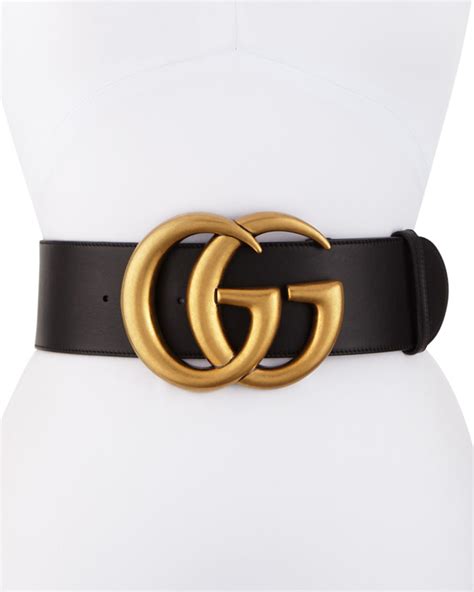 100 dollar gucci belt|extra large gucci belt.